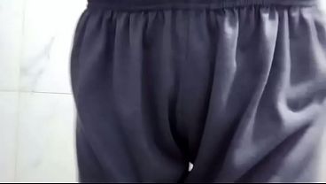 Desi Bini, Fantasi Panas Yang Bikin Kontol Tegang, Video Penuh Nafsu Liar