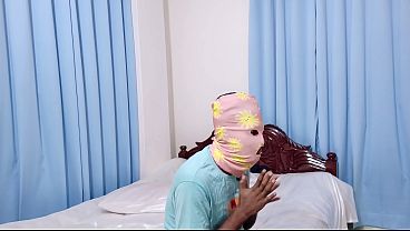 18 Cewek Abg Baru Pertama Kali Di Entot Sepupunya Sendiri, Crot Di Dalem, Bokep Bangla Panas