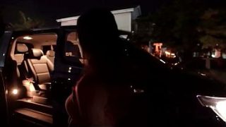 Korea – Dua Cewek Montok Paling Terseksi Di Korea Selatan, Spesial Toket Gede Bikin Ngilu – Part 1