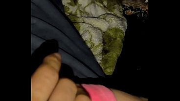 Ngentot Lagi Update #3 – 30734 – 10 Juni 2026, Siapin Kontol Lo Biar Makin Basah!