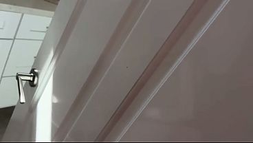 Ibu Tiri Bertetek Gede Banget, Rahasia Dan Nafsu Terpendamnya Di Rumah Sama Anak Tiri, Lauren Phillips Main Sama Scott Stark.