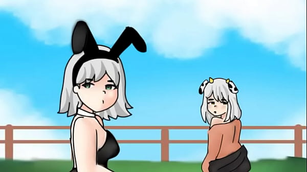 Gue Cuma Animator Bego, Nggak Pake Model Beneran, Cuma Ngocok Sama Monyet-monyet China Doang.