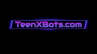 Sexbot Asia Dibongkar, Diretas Buat Ngentot Liar Sampai Mampus