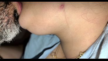 Update #8 Si Arab Panas Bikin Merem Melek! Sange Berat Abis, 30756, 11 Juni 2026, Siapin Tisu!