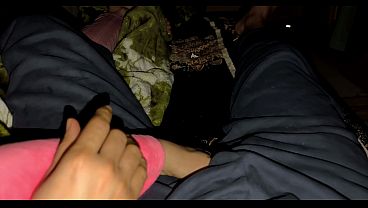 Update-an Arab Hot #4 – 30730 – 10 Juni 2026, Siap Ngenyangin Lo!