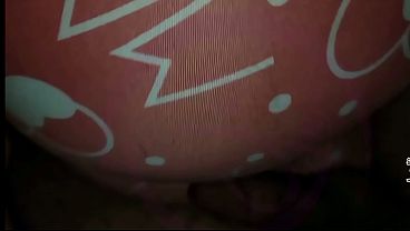 Abis-bikin Mabok, Kontol Gede Arab Saudi Ngecrotin Cewek Gila Ngentot | سكس سعودي عربي مع شرموطة عاشقة للنيك