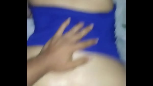 Arab Goblok, Pantat Sialan Bikin Pengen Ngewe