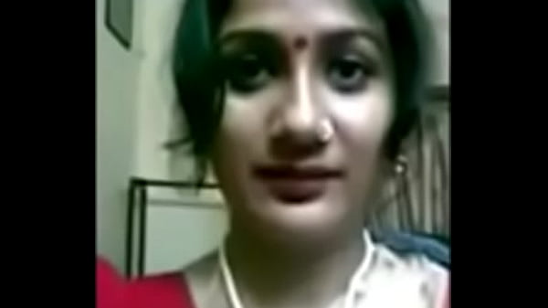 Desi Bengali Bini Montok, Toket Gede Siap Digoyang