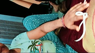 Desi Bhabhi Lagi Ketat, Ngentot Dengan Suara Hindi Jelas, Erangan Klimaks – Bhabhi Melompat Di Atas Kontol Besar
