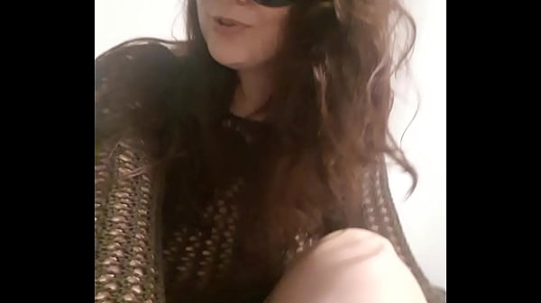 Pesan Kecil Abis Live, Bikin Anget Di Dalem, Bikin Pengen Lanjutin Sesuatu Yang Lebih Basah