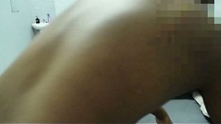 Ibu Tiri Afrika Selatan Ngidam Kontol Gede Masuk Ke Memeknya, Dia Udah Ngemis-ngemis Minta Digenjot Pas Bapak Tiriku Pergi Kerja.