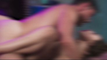 Adultmobile – Cewek Rusia Coklat Seksi Pakai Jala Ikan Nikmati Kontol Besar Di Semua Gaya Erotis Yang Bikin Ngilu