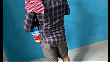 Cewek India Desi Pacar Pacar Kayak Mms Ngentot Keras Dan Foreplay Hot Banget Bikin Muncrat