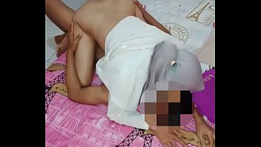 Viral Binor Hijab Indonesia Terbaru, Main Serong Sama Teman Suami Di Balik Selimut, Bibir Merah Basah, Jilbab Lepas Perlahan—sensasi Panas Yang Bikin Malu Tapi Nagih!