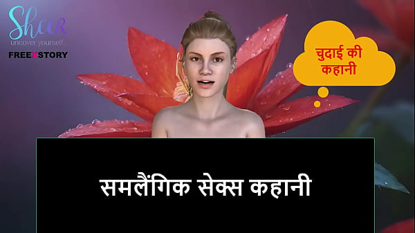 Cerita Seks Audio Hindi – Kisah Ngentot Sesama Cowok Yang Bikin Muncrat