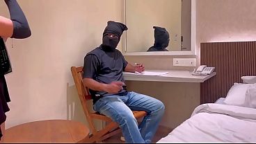 Desa Cewek Desi Ngentot Homemade, Becek, Bau Keringet Bikin Makin Liar.