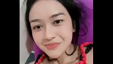 Cewek Perawan Indonesia Lagi Live Di Ig, Siap-siap Ngaceng Sendiri Liatin Goyangannya Yang Bikin Makin Pengen