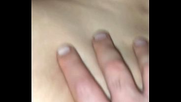Pasangan Asli Kuwait Ngewe Pertama Kali – Gaya Amateur Pov Langsung Dari Rumah Kuwait City