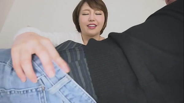 Induk Mio Pamerkan Mempet Basah Genjrang Genjreng Genjrang Genjreng Genjrang Genjreng Genjrang Genjreng Genjrang Genjreng Genjrang Genjreng Genjrang Genjreng Genjrang Genjreng Genjrang Genjreng Genjrang Genjreng Genjrang Genjreng Genjrang Genjreng Genjrang Genjreng Genjrang Genjreng Genjrang Genjreng Genjrang Genjreng Genjrang Genjreng Genjrang Genjreng Genjrang Genjreng Genjrang Genjreng Genjrang Genjreng Genjrang Genjreng Genjrang Genjreng Genjrang Genjreng Genjrang Genjreng Genjrang Genjreng Genjrang Genjreng Genjrang Genjreng Genjrang Genjreng Genjrang Genjreng Genjrang Genjreng Genjrang Genjreng Genjrang Genjreng Genjrang Genjreng Genjrang Genjreng Genjrang Genjreng Genjrang Genjreng Genjrang Genjreng Genjrang Genjreng Genjrang Genjreng Genjrang Genjreng Genjrang Genjreng Genjrang Genjreng Genjrang Genjreng Genjrang Genjreng Genjrang Genjreng Genjrang Genjreng Genjrang Genjreng Genjrang Genjreng Genjrang Genjreng Genjrang Genjreng Genjrang Genjreng Genjrang Genjreng Genjrang Genjreng Genjrang Genjreng Genjrang Genjreng Genjrang Genjreng Genjrang Genjreng Genjrang Genjreng Genjrang Genjreng Genjrang Genjreng Genjrang Genjreng Genjrang Genjreng Genjrang Genjreng Genjrang Genjreng Genjrang Genjreng Genjrang Genjreng Genjrang Genjreng Genjrang Genjreng Genjrang Genjreng Genjrang Genjreng Genjrang
