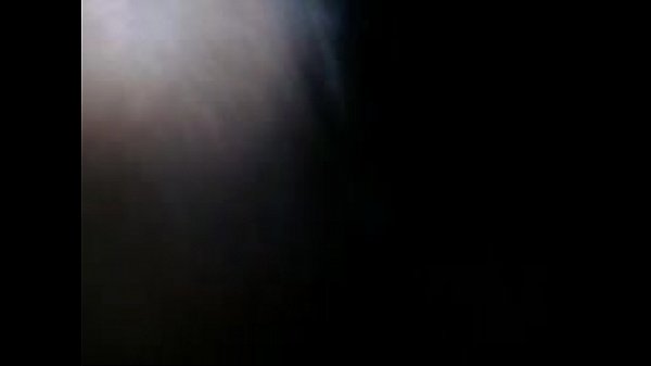 Desi Manjul, Mertua Bejat Pamer Memek Basah Kena Goyang.