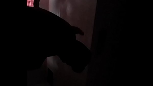 Brengsek! Cowok Hmong Ngewe Cewek Pijit China Di Kamar Gelap, Direkam Kamera Tersembunyi Biar Makin Hot!