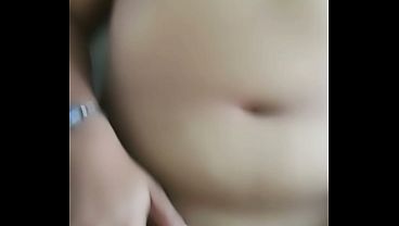 Selingkuh Ngentot Istri Orang Lain, Bikin Makin Basah Lihat Suami Lo Nggak Bisa Puasin.