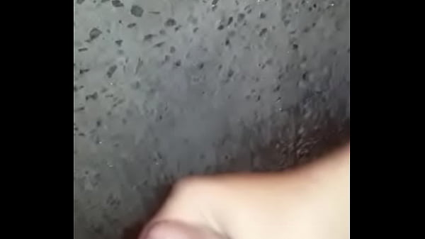 Anjing, Bocah India Panas Lagi Crot, Crotannya Deras Banget Bikin Muncrat Kemana-mana