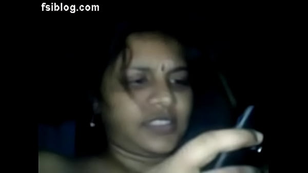 India Malu, Dinikmati Suami Dengan Penuh Gairah, Bibir Basah Menjilat Hasrat, Tubuh Meronta Dalam Dekapan.