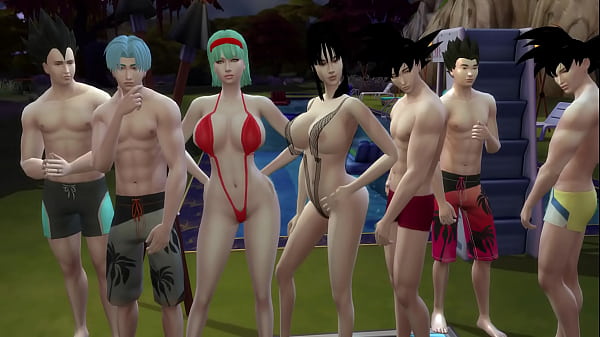 Ibu Susu Dan Istri Epi 3 Pesta Kolam Renang, Ibu Tiri Digenjot Anak Tiri, Tukar Ibu Tiri Sama Anak Tiri Mesum, Istri Jalang Selingkuh Ntr Orgy, Dientot Puki Sama Anjing Hentai