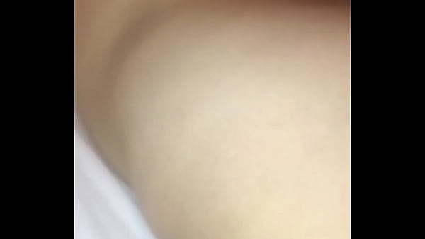 Jari-jari Nakalku Masuk Ke Lubang Memek Arab Irak Yang Basah Kuyup.