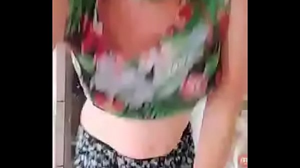 Ngemong Kontol Di Bigo Live, Goyang-goyang Sampe Crot Di Depan Kamera.