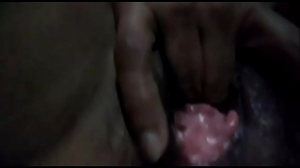 Madura India Lagi Basah Banget, Siap Digenjot Nih!