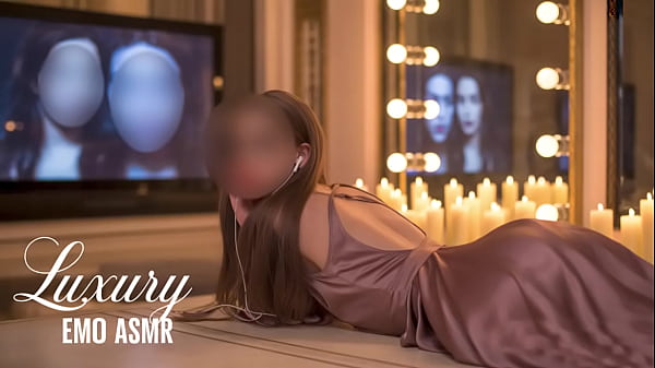 Dengerin Suara Nafas Basah Cewek Arab Masturbasi Liar Di La, Snowwhite Binal Kesepian, Meraung Orgasme Keras Bikin Crot, Audio Fetish Bikin Makin Tegang.