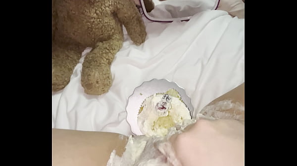 4k-terenak Banget Nih! Adik Tiri Perawan 18 Tahunku Masturbasi Pake Kue Krim Sampai Bejat, Gak Jadi Kuliah-cewek Arab Amatir-snowwhite Arab-los Angeles-amerika Serikat
