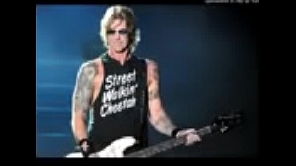 Gnr Live 2019, Suara Iem Bikin Makin Basah, Nikmatin Tiap Nada Yang Bikin Crot Di Kuping