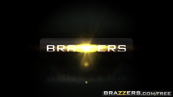 Brazzers – Pantat Gede Doi Suka Yang Gede – (kiki Minaj) – Merana Pengen Dicambuk Sampai Merah