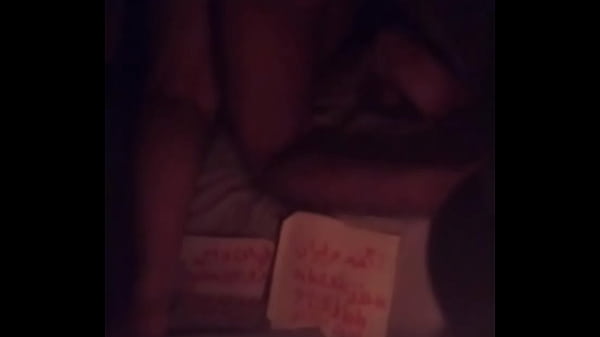 Istri Kontol Arab, Siap Digoyang Sampai Mampus