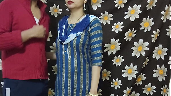 Bikin Jijik Lo Enak-enak Aja Main, Nggak Niat Ngerobek Memek Lo Pake Audio Hindi Biar Makin Basah.
