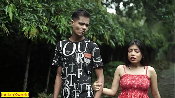 Desi Lajang Mesum, Ngewe Paling Hot Bahasa Hindi!