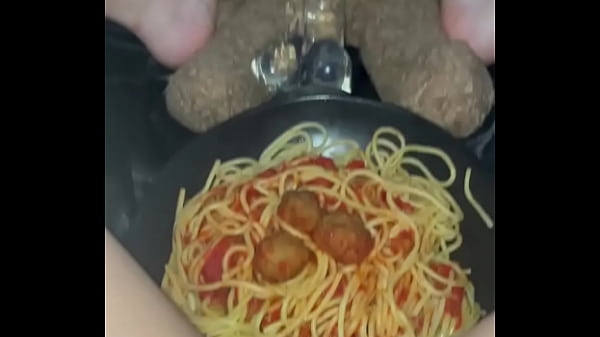 Hot Pasta Spagetti Bolognese Di Dalam Memek Merah Muda Step-sister Perawan 18 Tahun, Getaran Nikmat, Amatir Arab Saudi-snowwhite Arab-los Angeles-mau Kontol Hitam Besar Sekarang-amerika Serikat 2025-cewek Ngebete