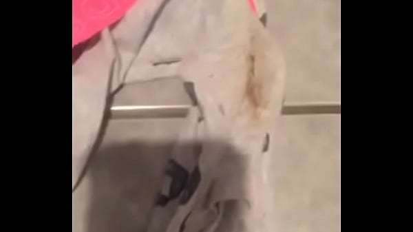 Desi, Siap Digoyang Dan Dinikmati Sampai Mampus.