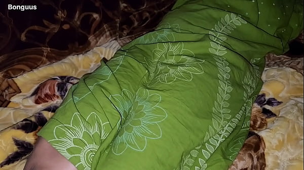 Ibu Rumah Tangga Seksi Digenjot Habis Abis Sama Adik Ipar Sampe Muncrat Di Memek