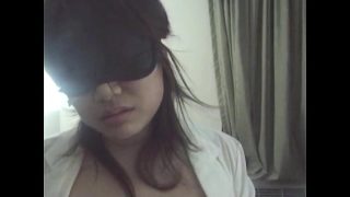 Cewek Asia Kesayangan Abis Dikasih Pelajaran – Mahasiswi China Imut Jadi Budak Nafsu Gue Sepanjang Musim Panas. Gue Bawa Dia Ke Motel Kumuh Di Pinggir Jalan Indiana Dan Gue Remes, Gue Bobok, Gue Tahan Dia 3 Hari Penuh.