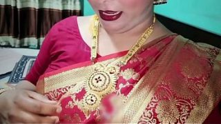 Aku Puasin Nafsu Panas Ibu Tiri Yang Membara. Bagian 01
