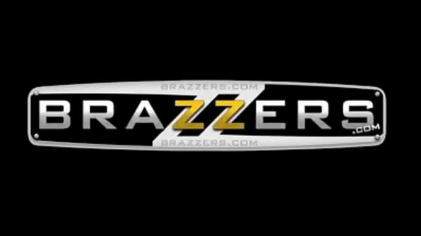 Brazzers, Bangsat!!! Tete Gede Montok Bikin Ngaceng