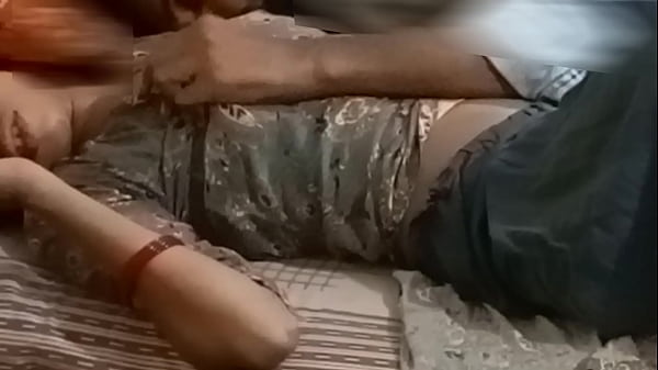 Jija Dan Saali Lagi Seru-seruan, Mms Desi Bikin Makin Basah