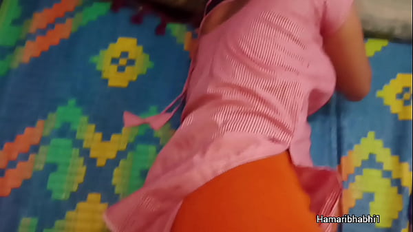 Bokep Hot Bhabhi India Desi Ngentot Sambil Merengek Minta Digenjot.