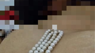 India Desi Bhabhi Ngentot Nikmatin Ngentot Sambil Ngocok Kontol