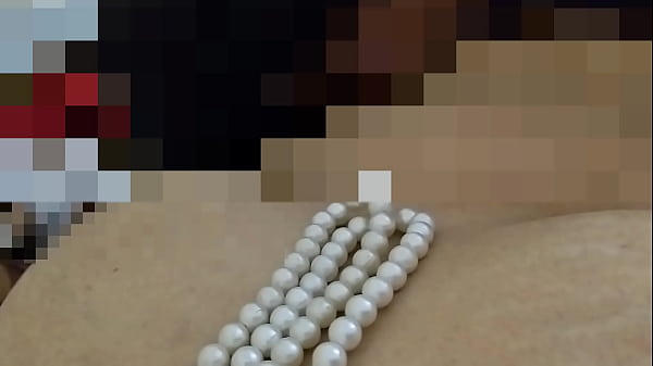 India Desi Bhabhi Ngentot Nikmatin Ngentot Sambil Ngocok Kontol