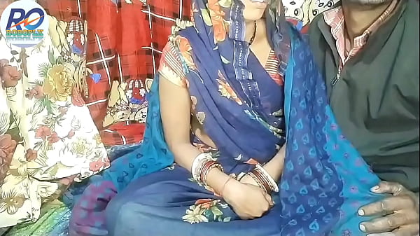 Episode (1) Desi Rasili, Ibu Maut, Ngewe Dengan Suara Hindi Pertama Yang Bikin Crot, Claire Vaise Buka Saree Dan Mulai Colokin Jari Ke Memek Basah